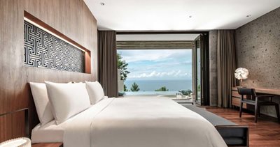 بالی-هتل-آلیا-ویلاز-اولوواتو-بالی-520003