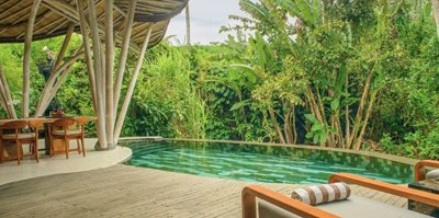 بالی-هتل-اولامان-اکو-لاکچری-ریزورت-بالی-520015