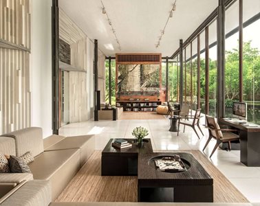 بالی-هتل-آلیا-ویلاز-اولوواتو-بالی-520004