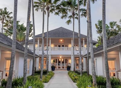 بالی-هتل-د-اونگاسان-کلیفتاپ-ریزورت-بالی-519993