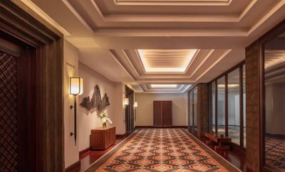 اوبود-هتل-آنانتارا-اوبود-ریزورت-اوبود-520041