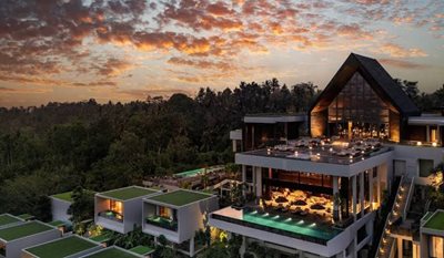 اوبود-هتل-آنانتارا-اوبود-ریزورت-اوبود-520032