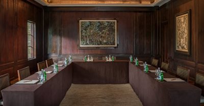 اوبود-هتل-مانداپا-یک-ریتز-کارلتون-رزرو-اوبود-520020