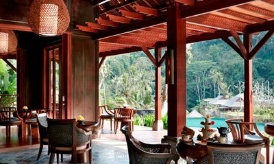 اوبود-هتل-مانداپا-یک-ریتز-کارلتون-رزرو-اوبود-520017