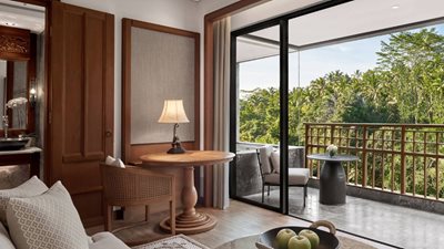 اوبود-هتل-آنانتارا-اوبود-ریزورت-اوبود-520036