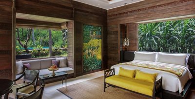 اوبود-هتل-مانداپا-یک-ریتز-کارلتون-رزرو-اوبود-520023