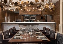 هتل جمیرا بالی