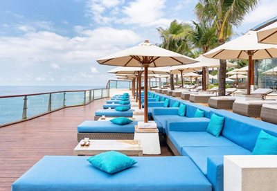 بالی-هتل-د-اج-بالی-520056