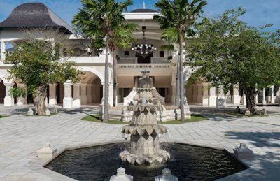 بالی-هتل-جمیرا-بالی-520051