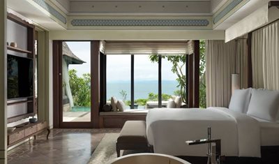 بالی-هتل-جمیرا-بالی-520047