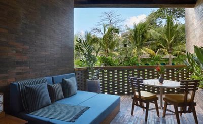 بالی-هتل-دسا-پوتیتو-هد-بالی-520068