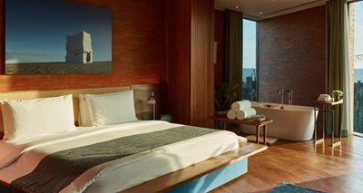 بالی-هتل-دسا-پوتیتو-هد-بالی-520065