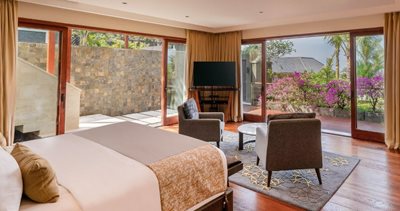 بالی-هتل-د-اج-بالی-520060