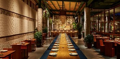 بالی-هتل-دسا-پوتیتو-هد-بالی-520067