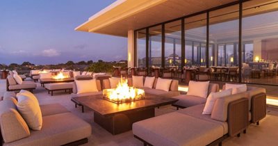 بالی-هتل-جمیرا-بالی-520045