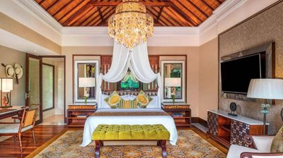 بالی-هتل-سنت-رجیس-بالی-ریزورت-520074