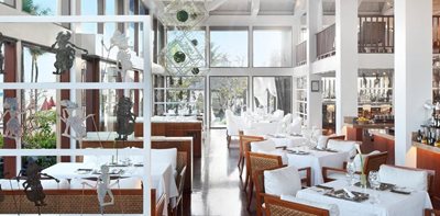 بالی-هتل-سنت-رجیس-بالی-ریزورت-520077