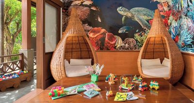 بالی-هتل-سنت-رجیس-بالی-ریزورت-520075