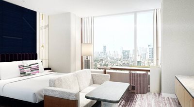 کوالالامپور-هتل-کیمپتون-نالوریا-کوالالامپور-520094