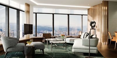 کوالالامپور-هتل-پارک-حیات-کوالالامپور-520084