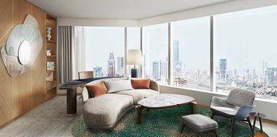 کوالالامپور-هتل-کیمپتون-نالوریا-کوالالامپور-520097