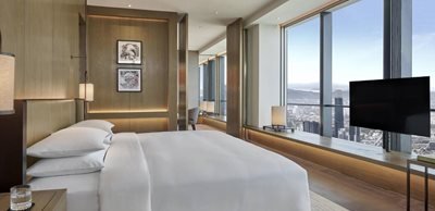 کوالالامپور-هتل-پارک-حیات-کوالالامپور-520087