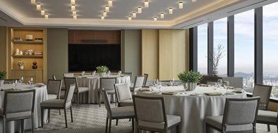 کوالالامپور-هتل-پارک-حیات-کوالالامپور-520089