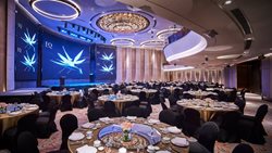 هتل ای  کیو کوالالامپور