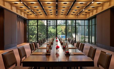 کوالالامپور-هتل-د-روما-کوالالامپور-520121