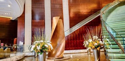 کوالالامپور-هتل-گرند-حیات-کوالالامپور-520099