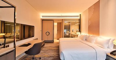 کوالالامپور-هتل-ای-کیو-کوالالامپور-520109