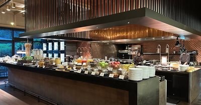 کوالالامپور-هتل-د-روما-کوالالامپور-520122