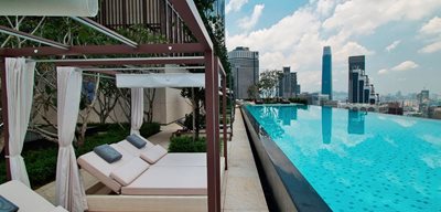 کوالالامپور-هتل-ای-کیو-کوالالامپور-520115