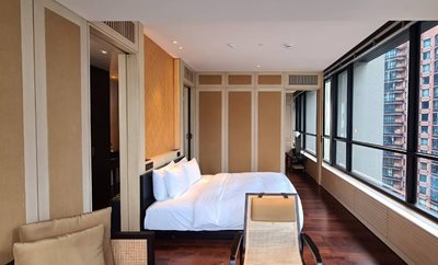 کوالالامپور-هتل-د-روما-کوالالامپور-520120