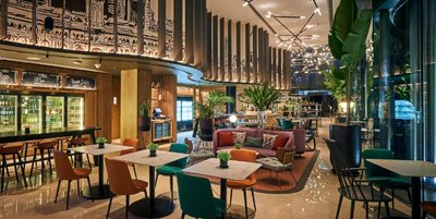 کوالالامپور-هتل-ای-کیو-کوالالامپور-520110