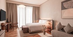 هتل Else Kuala Lumpur