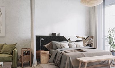 کوالالامپور-هتل-Else-Kuala-Lumpur-520140