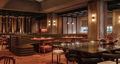 کوالالامپور-هتل-Else-Kuala-Lumpur-520143