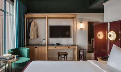 کوالالامپور-هتل-چاو-کیت-کوالالامپور-520128