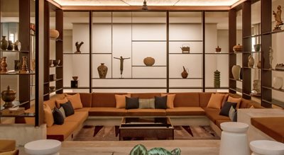 کوالالامپور-هتل-Else-Kuala-Lumpur-520141