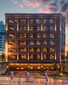 کوالالامپور-هتل-چاو-کیت-کوالالامپور-520132