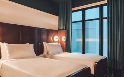 کوالالامپور-هتل-چاو-کیت-کوالالامپور-520131