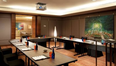 کوالالامپور-هتل-DoubleTree-by-Hilton-کوالالامپور-520162