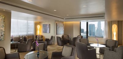 کوالالامپور-هتل-DoubleTree-by-Hilton-کوالالامپور-520164