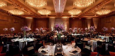 کوالالامپور-هتل-DoubleTree-by-Hilton-کوالالامپور-520161