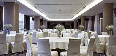 کوالالامپور-هتل-Wyndham-Grand-کوالالامپور-520150