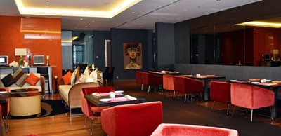 کوالالامپور-هتل-Wyndham-Grand-کوالالامپور-520152