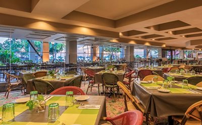 جزایر-بورنئو-ماژلان-سوترا-ریزورت-کوتا-کینابالو-520197