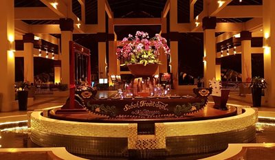 جزایر-بورنئو-ماژلان-سوترا-ریزورت-کوتا-کینابالو-520196