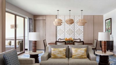 جزایر-بورنئو-اقامتگاه-شانگری-لا-تانجونگ-آرو-کوتا-کینابالو-520186